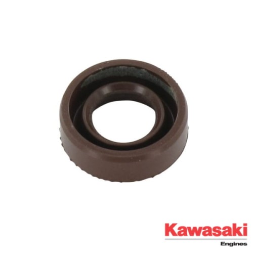 USZCZELNIACZ KAWASAKI 8X14X5 FX481 FX541 FX600 ORY