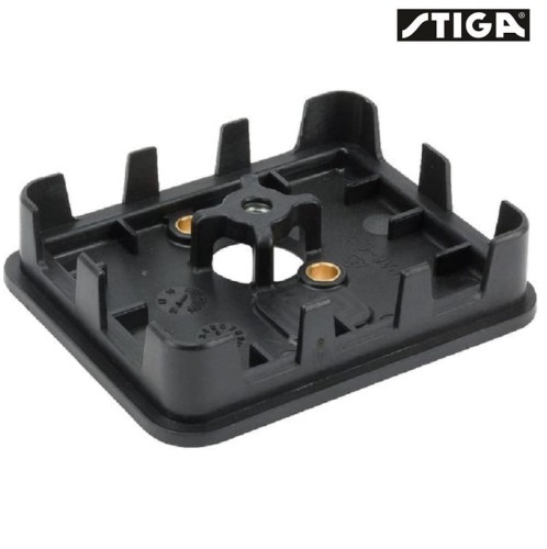 PODSTAWA FILTRA CASTEL GARDEN XB 242 D 253 F ORYGI