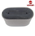 FILTR POWIETRZA DO SILNIKA LONCIN LC1P85F-E5 STIGA GGP TRE352 ST 350 ORYGIN
