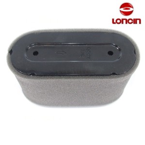 FILTR POWIETRZA DO SILNIKA LONCIN LC1P85F-E5 STIGA GGP TRE352 ST 350 ORYGIN