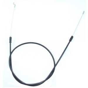 LINKA HAMULCA DO EFCO LR 53 TK VK VBD COMFORT ALL