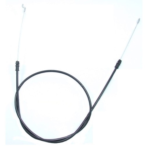 LINKA HAMULCA DO EFCO LR 53 TK VK VBD COMFORT ALL