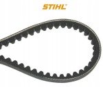 PASEK STIHL TS 400 TYP Z33 9490 000 7851 ORYGINAŁ!