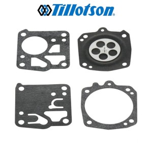 MEMBRANY TILLOTSON DG-11HS WACKER BS 70-2 702i