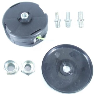 GŁOWICA TYP SPEED-FEED +6 ADAPTERÓW ECHO SHINDAIWA