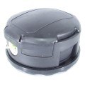 GŁOWICA TYP SPEED-FEED +6 ADAPTERÓW ECHO SHINDAIWA 1