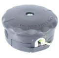 GŁOWICA TYP SPEED-FEED +6 ADAPTERÓW ECHO SHINDAIWA 2