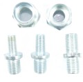 GŁOWICA TYP SPEED-FEED +6 ADAPTERÓW ECHO SHINDAIWA 3