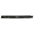 NÓŻ 65CM MULCZ CASTELGARDEN F966H XE866B XE966 ORY