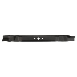 NÓŻ 65CM MULCZ CASTELGARDEN F966H XE866B XE966 ORY