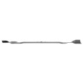 NÓŻ 65CM MULCZ CASTELGARDEN F966H XE866B XE966 ORY 1