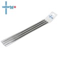 PILNIK 3SZT. 4,8mm DO ŁAŃCUCHA .325'' VALLORBE SWI