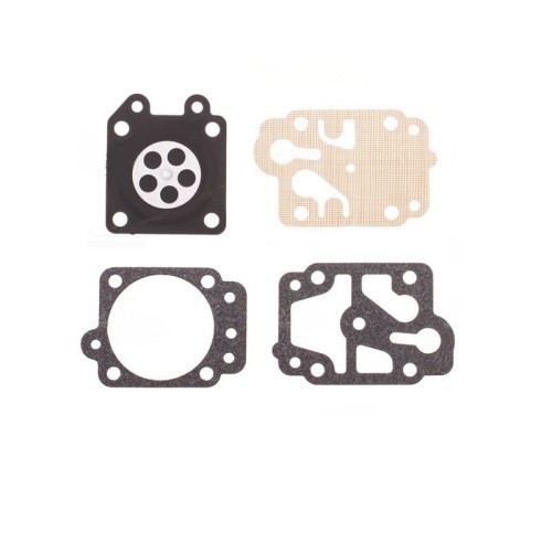 MEMBRANY GAŹNIKA NAC BC CG CYG WLBC 26 32 33 43 52