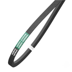 PASEK NAPĘDU JAZDY VIKING MB ME 455 OPTIBELT ORYGI