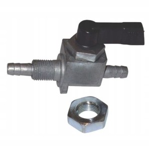 KRANIK PALIWA UNIWER.SALNY GW. M10X1.0 6mm/6mm
