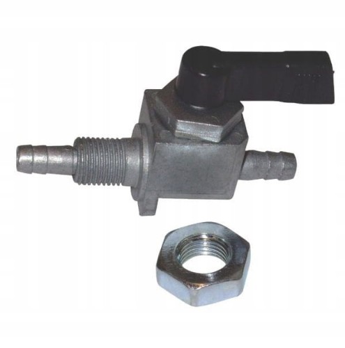 KRANIK PALIWA UNIWER.SALNY GW. M10X1.0 6mm/6mm