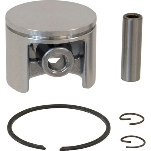 TŁOK 45MM KPL. STIGA 8540960 8440960