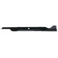 NÓŻ 58CM HUSQVARNA RZ 4619 YTH22V46 YT46LS YTH21