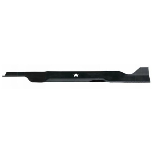 NÓŻ 58CM HUSQVARNA RZ 4619 YTH22V46 YT46LS YTH21
