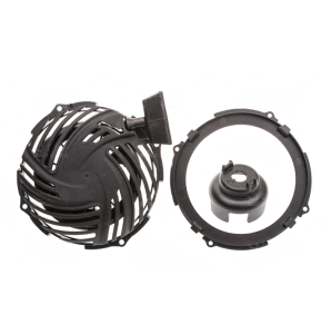 ROZRUSZNIK BRIGGS KIELICH PODKŁADKA 575E 09P702