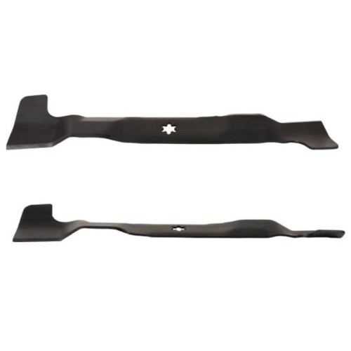 NÓŻ 49,8CM PR. HUSQVARNA CTH 2038 2138 2238