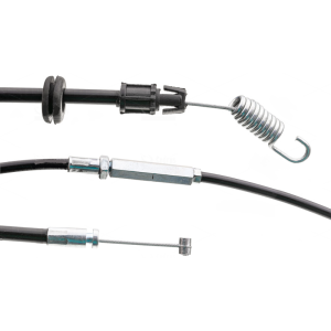 LINKA JAZDY DO KOSIARKI STIGA MULTIMOWER 48 S