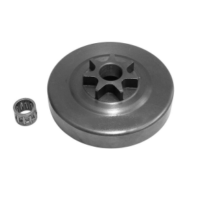 BĘBEN SPRZĘGŁA .325' ST. +Ł ECHO CS 4600 5100