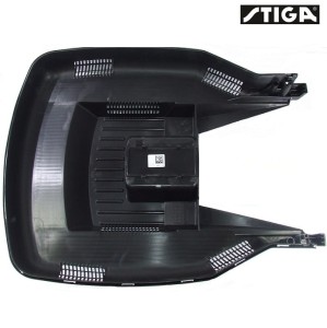 KOSZ GÓRA GGP BM4547 BMP35 BRLM44 BRM 39 CG 342