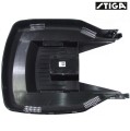 KOSZ GÓRA STIGA COLLECTOR 40 45 46 53 S SE ORYGINA