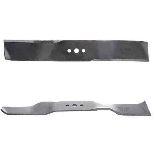 NÓŻ 42CM HUSQVARNA COMBI TURF 112 XP P 524 PR17 AW