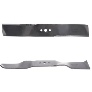 NÓŻ 42CM 504 18 78-01 504 18 78-10 544 10 27-01