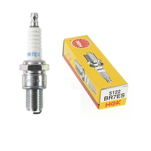 ŚWIECA NGK BR7ES DO TECUMSEH PREMIER SYNERGY 55 OH