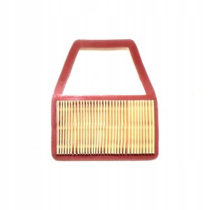 FILTR POWIETRZA DO EFCO STARK 3810 4410 S T BP