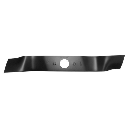 NÓŻ 51CM DO KOSIARKI HECHT 553SW 5534SX 5534SWE
