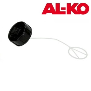 KOREK PALIWA AL-KO FRS 410 4125 45/35 SOLO 107 L-S