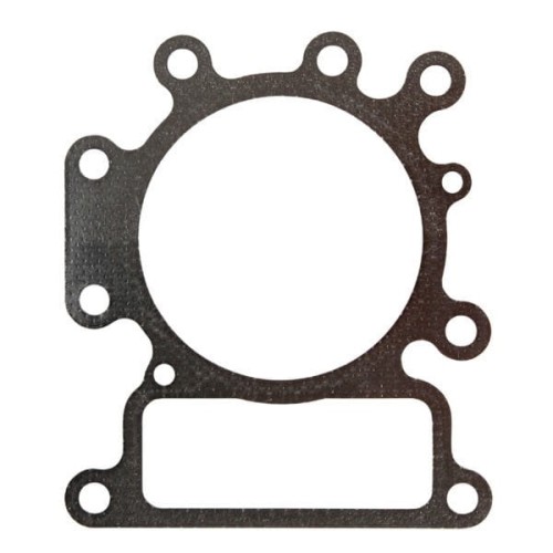 USZCZELKA GŁOWICY CYLINDRA DO BRIGGS 31 OHV 796584