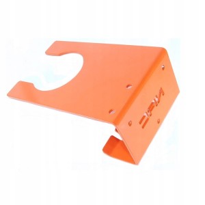 WIESZAK UCHWYT DO KOSY SHINDAIWA MCCULLOCH TANAKA