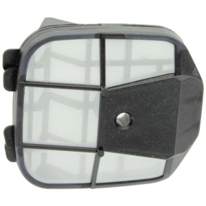 FILTR POWIETRZA DO SHINDAIWA 446 S 452 EC1 502 S