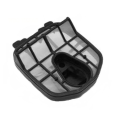 FILTR POWIETRZA SHINDAIWA 39311-82311 A226001040 1