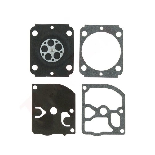 MEMBRANY TYP ZAMA GND-104 DO C1Q-S278 C1Q-S282