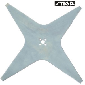 NÓŻ 29CM DO AMBROGIO L 200 WIPER RUNNER L ORYGINAŁ