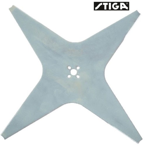 NÓŻ 29CM DO ROBOTA AMBROGIO WIPER CSD011202 ORYGIN