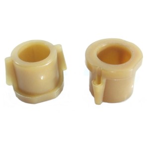 TULEJA KOLUMNY KIEROWNICZEJ JOHN DEERE GX21994