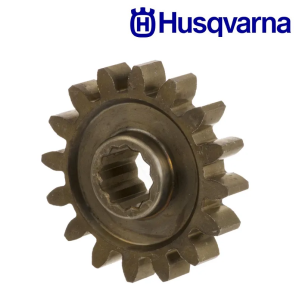 ZĘBATKA PRZEKŁADNI DO HUSQVARNA CTH 174 184T 194 224T 5833546-01 ORYGINAŁ