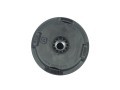 GŁOWICA ŻYŁKOWA BG PRO 35DB BK27 E/ED BK35 E/ED OR 1