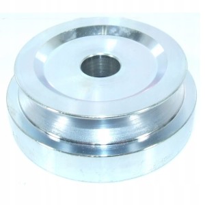 KOŁO PASOWE KOROWARKI DO STIHL MS 261 270 271 280