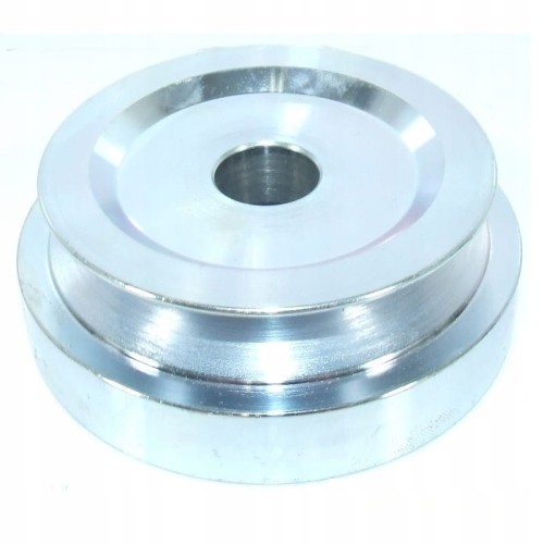 KOŁO PASOWE KOROWARKI DO STIHL MS 261 270 271 280