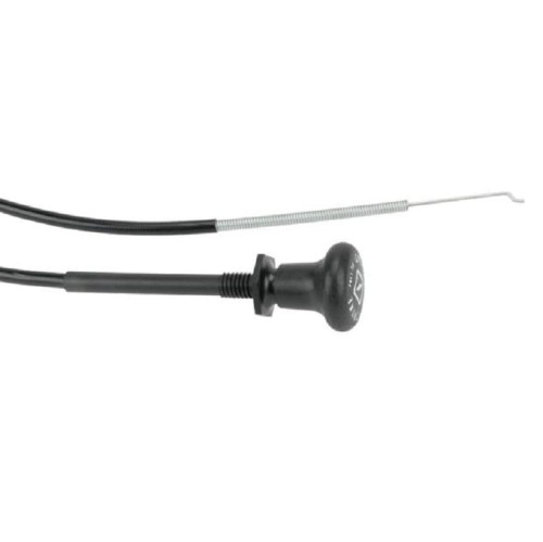 LINKA SSANIA CUB CADET RZT 42 50 54 Z-Force SZ 60
