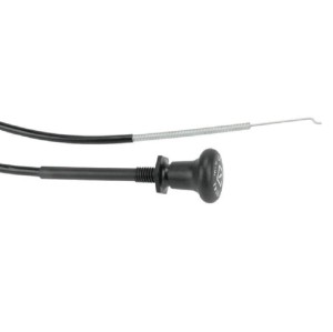 LINKA SSANIA DO TROY-BILT Colt XP 42 746-04214
