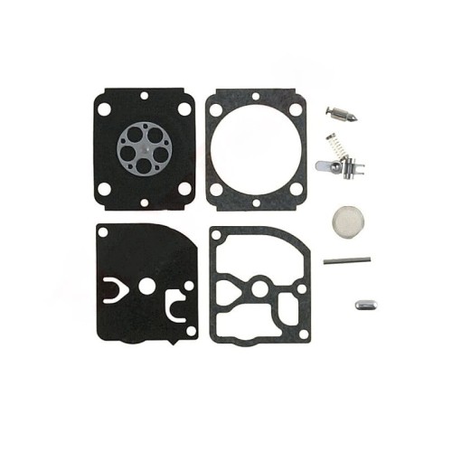 MEMBRANY RB-155 ZAMA C1M-S141 C1M-S142 C1M-S144